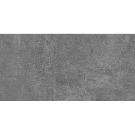 Ceramstic Harmigon Tundra rektifikovaná dlažba / obklad lesklá 60 x 120 cm GRS.354A.P.HARMIGON