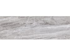 Ceramika Color Strada Grey lesklý obklad 25 x 75 cm
