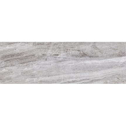 Ceramika Color Strada Grey lesklý obklad 25 x 75 cm