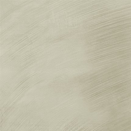 Tubadzin BRASS olive gresová dlažba lappato 59,8 x 59,8 cm