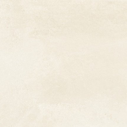 Home Prime Venus Crema rektifikovaná dlažba pololesklá 60 x 60 cm TE-CE-CR-0001