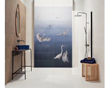 Tubadzin HERON