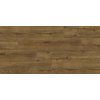 Imperial Tardor Carvalho vinylový podlahový panel MHC 120 x 22,8 cm