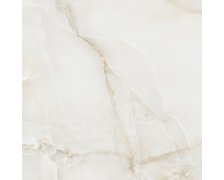 Home Arus Ivory 60 × 60 cm – lesklá rektifikovaná dlažba