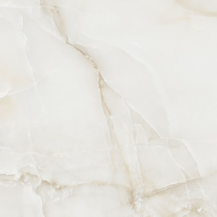 Home Arus Ivory 60 × 60 cm – lesklá rektifikovaná dlažba