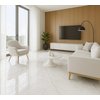 Home Arus Ivory 60 × 60 cm – lesklá rektifikovaná dlažba
