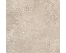 Home Sierra Melton rektifikovaná dlažba carving 60 x 60 cm PD-LO-SM-0001