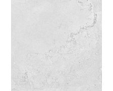 Home MAXIM GIRS Carving rektifikovaná dlažba 60 x 60 cm PD-LO-MG-0013