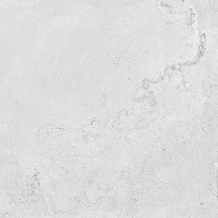 Home MAXIM GIRS Carving rektifikovaná dlažba 60 x 60 cm PD-LO-MG-0013