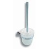 NOVASERVIS METALIA 3 WC kefa chróm 6333,0
