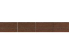 Timor kava listela 5x33