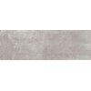 Baldocer Urban grey rektifikovaný obklad 40 x 120 cm