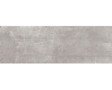 Baldocer Urban grey rektifikovaný obklad 40 x 120 cm