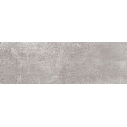 Baldocer Urban grey rektifikovaný obklad 40 x 120 cm