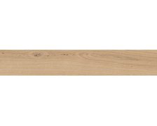 Opoczno Classic oak beige rektifikovaná dlažba v imitácii dreva 14,7 x 89 cm OP457-012-1