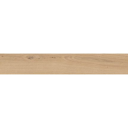 Opoczno Classic oak beige rektifikovaná dlažba v imitácii dreva 14,7 x 89 cm OP457-012-1