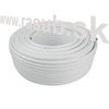 LAND plast-hliníková rúrka PEX / AL / PE 16 x 2 mm PEX.R16.PE.200