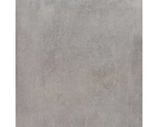 Home Fiordo Gris Lappato rektifikovaná dlažba 59,7 x 59,7 cm
