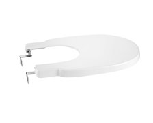 Roca DEBBA ROUND bidet poklop SUPRALIT ® A806B2000B