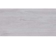 Ceramika Color Lakewood grey obklad lesklý rektifikovaný 30 x 60 cm