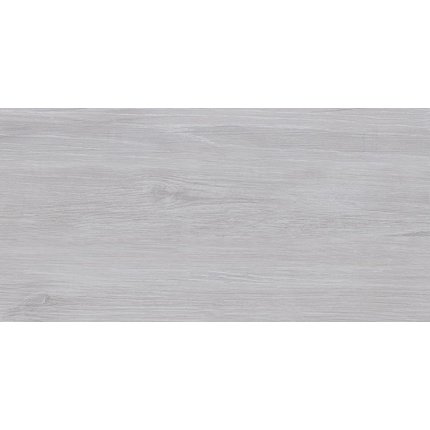 Ceramika Color Lakewood grey obklad lesklý rektifikovaný 30 x 60 cm