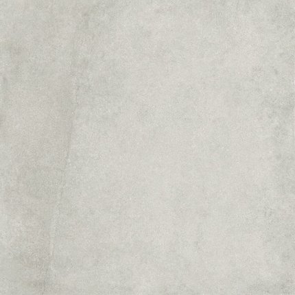 Stargres Durban White sugar lappato gresová rektifikovaná dlažba /obklad 60 x 60 cm