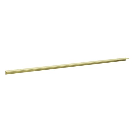 Úchyt na skrinku LOOK 80 cm 1 ks