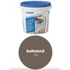 MAPEI KERAPOXY Easy Design EPOXIDOVÁ ŠKÁROVACIA HMOTA 3 kg 136 bahenná