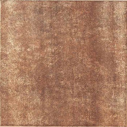 Paradyz Redo Brown dlažba gres 30 x 30 cm 31902843