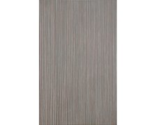 Xeno S613 25x40 marron