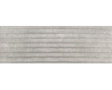 Baldocer Urban tesla grey rektifikovaný obklad 40 x 120 cm