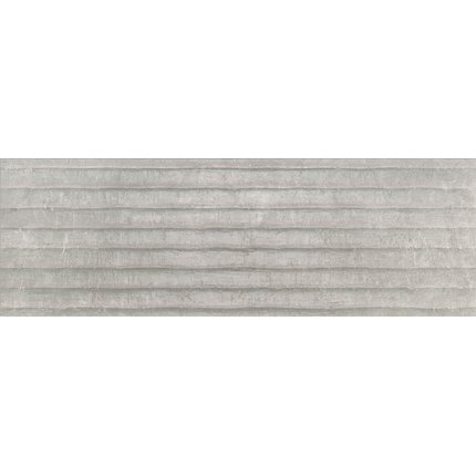 Baldocer Urban tesla grey rektifikovaný obklad 40 x 120 cm