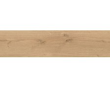 Opoczno Classic oak beige rektifikovaná dlažba v imitácii dreva 22,1 x 89 cm OP457-008-1