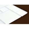 MIDAS sklenená mozaika 30 x 30 cm A-MGL06-XX-019