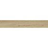NaturFloor Betula rektifikato gresová dlažba / obklad 200 x 1200 mm