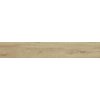 NaturFloor Betula rektifikato gresová dlažba / obklad 200 x 1200 mm