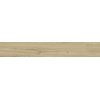 NaturFloor Betula rektifikato gresová dlažba / obklad 200 x 1200 mm