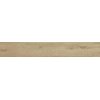 NaturFloor Betula rektifikato gresová dlažba / obklad 200 x 1200 mm