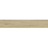 NaturFloor Betula rektifikato gresová dlažba / obklad 200 x 1200 mm