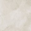 Tubadzin HARMONIC white gresová dlažba lesklá 59,8 x 59,8 cm