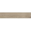 Imperial Linum Carvalho vinylový podlahový panel MHC 120 x 22,8 cm