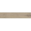 Imperial Linum Carvalho vinylový podlahový panel MHC 120 x 22,8 cm