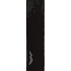 Tubadzin MASOVIA Nero Gloss STR lesklý obklad 7,8 x 29,8 cm