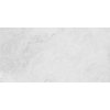 Home MAXIM GRIS Carving rektifikovaná keramický obklad/dlažba 60 x 120 cm PD-LO-MG-0012