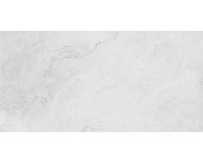 Home MAXIM GRIS Carving rektifikovaná keramický obklad/dlažba 60 x 120 cm PD-LO-MG-0012