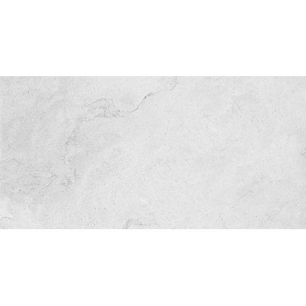 Home MAXIM GRIS Carving rektifikovaná keramický obklad/dlažba 60 x 120 cm PD-LO-MG-0012