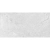 Home MAXIM GRIS Carving rektifikovaná keramický obklad/dlažba 60 x 120 cm PD-LO-MG-0012