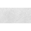Home MAXIM GRIS Carving rektifikovaná keramický obklad/dlažba 60 x 120 cm PD-LO-MG-0012