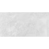 Home MAXIM GRIS Carving rektifikovaná keramický obklad/dlažba 60 x 120 cm PD-LO-MG-0012