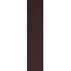 Mogano Brown Listela  65,1x16,1